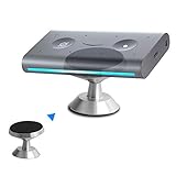 Car Mount Auto Magnetic Bracket Stick On Holder Car Accessories, Universal Dashboard Car Mount