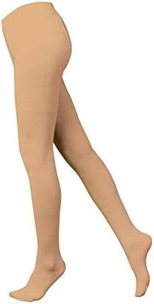 Supersox Women's Combed Cotton Tights