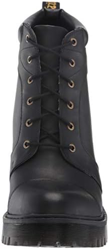 Dr. Martens Women's Averil Fashion Boot 2 Dr. Martens Women's Averil Fashion Boot