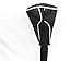 NEW Callaway Generic Driver Headcover 460cc BLACK