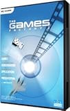 The Games Factory 2
