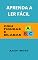 Livro APRENDA A LER FÁCIL COM FIGURAS E SÍLABAS