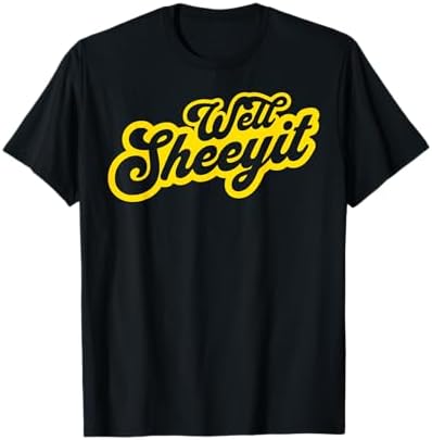 Amazon.com: Funny style Fuck KKK Men Tshirt (XXXLarge) : Clothing