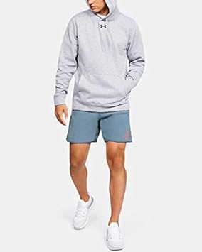 ua drive quarter socks