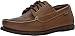 Eastland Men's Falmouth Four Eye Camp Moc Oxford