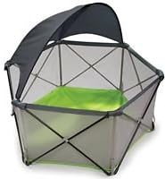 BUNITA,Summer Infant Pop Play Portable Playard Baby Pet Outdoor Pen Child,Baby Playpen