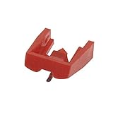 Crosley NP4 Replacement Record Needle