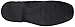 Skechers Men's Caswell Noren Slip-On Loafer