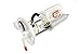 A-Premium Electric Fuel Pump Module Assembly with Sending Unit Compatible with Ford Taurus 2004-2007 V6 3.0L & Mercury Sable 2004-2005 V6 3.0L