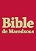 Bible de Maredsous by 