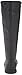 Camper Women's Spiral Comet 46300 Snow Boot
