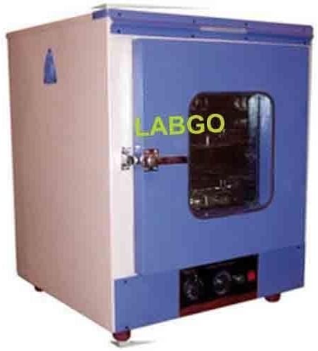 LABGO Incubator Laboratory Lab 513