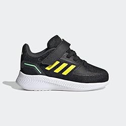 adidas Runfalcon 2.0 Unisex-Child Running