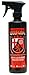 Wolfgang Vinyl & Rubber Protectant 16 oz.