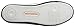 Harley-Davidson Women's Zia Vulcanized Shoe