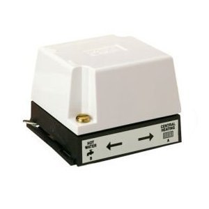 Danfoss 087N658900 White Danfoss 087N658900 White HSA3D 3 Port