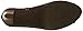 Bella Vita Women's Lake Platform Pump