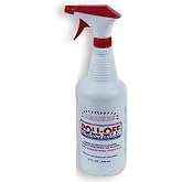 Amazing Roll-Off Multi-Purpose Cleaner 32 oz.