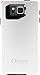 OTTERBOX Cell Phone Case for Galaxy Alpha - Retail Packaging - Glacier