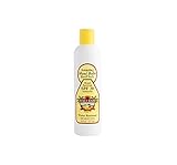 Maui Babe SPF 30 Sunscreen Lotion 8 Ounces - Water Resistant UVA/UVB Sunblock