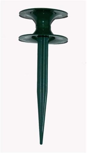 Rugg Wr6x Plastic Roller Hose Guide
