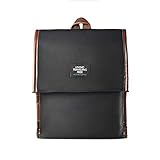 Fortnite Backpack Battle Royale School Bag Notebook Backpack Laptop Backpack