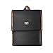 Fortnite Backpack Battle Royale School Bag Notebook Backpack Laptop Backpack