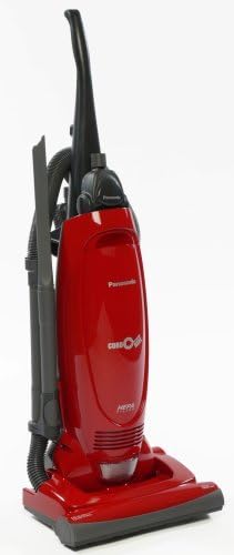 CINTURONES ASPIRADORA PARA PANASONIC MCE44, MCE45, MCE450, MCE450UK