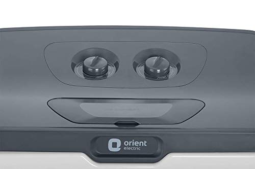 orient electric ultimo