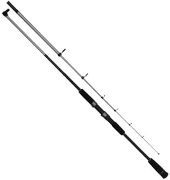 Amazon M On エムオン ロッド Cb ロイヤルターゲット 振出船 30 360 40号 M On エムオン 船竿