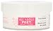 All About Feet by Upper Canada Peppermint Massaging Foot Butter