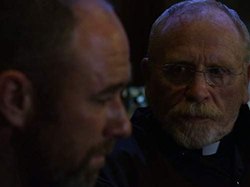 prime sons of anarchy