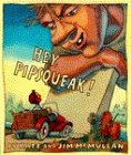 Hardcover edition cover