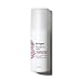 Briogeo Rosarco Leave-In Conditioning Spray, 5 oz