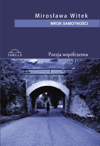 Mrok samotnosci