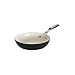 Tramontina 80110/020DS Fry Pan, 12