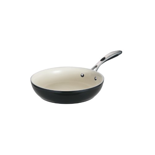 Tramontina 80110/020DS Fry Pan, 12