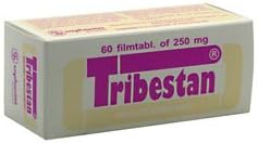 Fitness Enterprise Supplement. Filmtabs