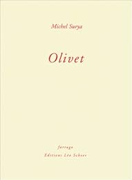 Olivet