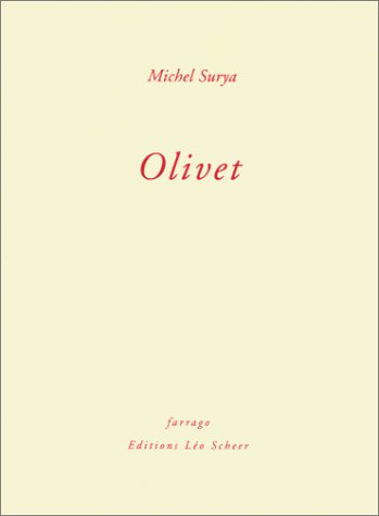 Olivet