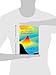 Earthquake and Volcano Deformation