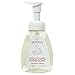 Puracy Natural Foaming Hand Soap - Sulfate-Free - Lavender & Vanilla - The BEST Natural Foam Hand Wash - Plant-Based - Non-Toxic - 8.5-Ounce Bottle
