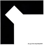 DO YOU KNOW SQUAREPUSHER                           image