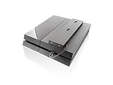 Nyko Modular Charge Station (Black) - PlayStation 4