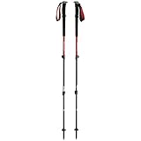 Black Diamond Trail Trekking Poles