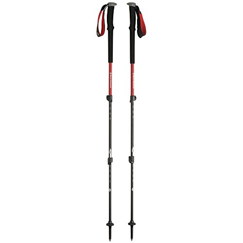 Black Diamond Trail Trekking Poles