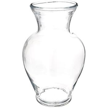 Amazon Com Anchor Hocking Company 76008 10 62 Aquatic Garden