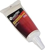 Truck-Lite 97944 Corrosion Preventitive Lubricant NYK-77 2oz