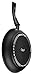 Ozeri Professional Series Induction Fry Pan in Black Onyx, Made in Italy