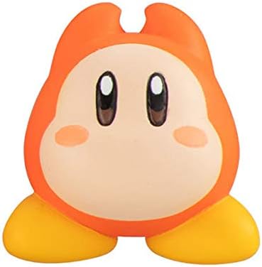Amazon ワドルディ 星のカービィ ハグコット 2 アニメ 萌えグッズ 通販